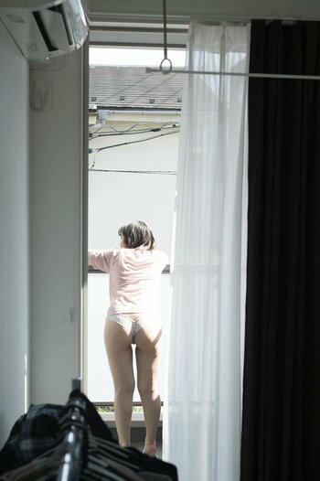 momo_burlesque Nude Leaks Photo 42