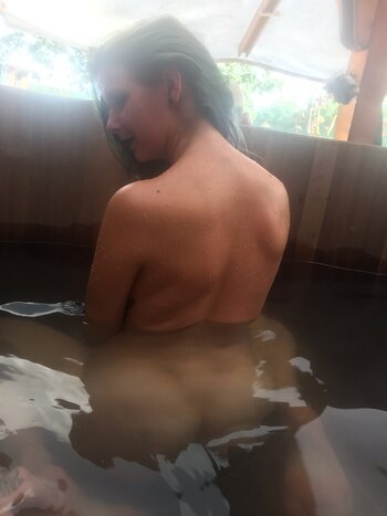 Mondsmaedchen / yikessmelissa Nude Leaks OnlyFans Photo 14