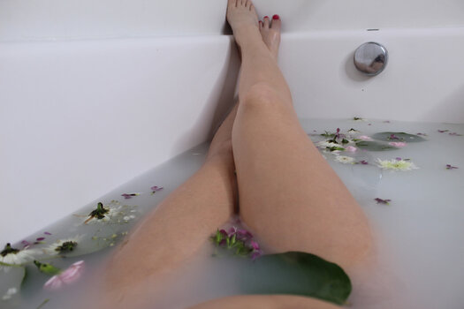 Monica Burns / classtechtips Nude Leaks Photo 8