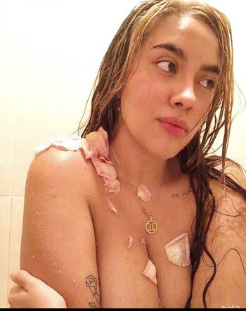Monica Sacal / Monimoon1 / monics_oficial Nude Leaks OnlyFans Photo 17
