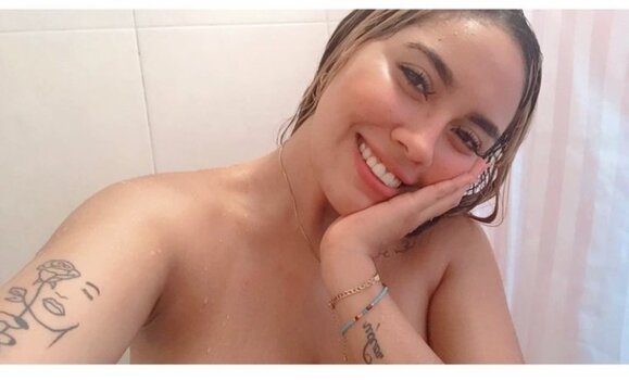 Monica Sacal / Monimoon1 / monics_oficial Nude Leaks OnlyFans Photo 19