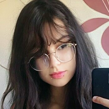 monisuea / monisue Nude Leaks OnlyFans #TheFappening