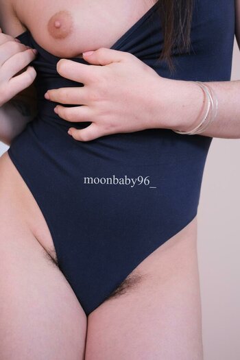 moonbaby96_ Nude Leaks OnlyFans Photo 107