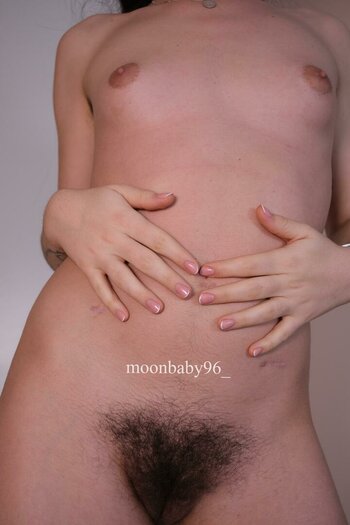 moonbaby96_ Nude Leaks OnlyFans Photo 118