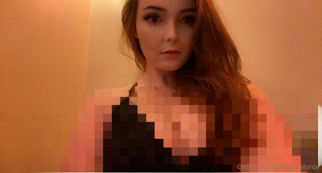 Mooselorde Nude Leaks OnlyFans Photo 14