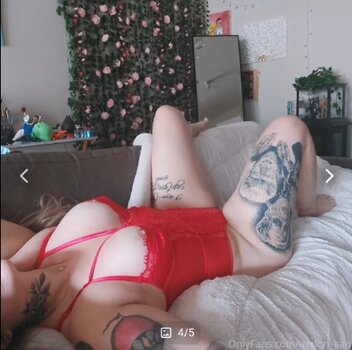 Moremelon_can / melon_can Nude Leaks OnlyFans Photo 2