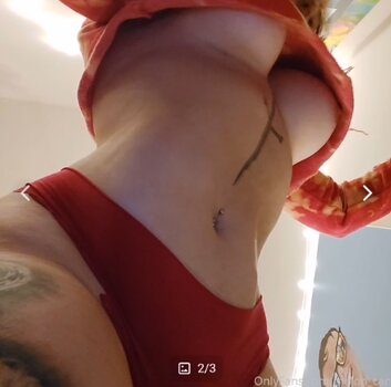 Moremelon_can / melon_can Nude Leaks OnlyFans Photo 15