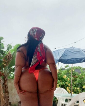 Morenah_valkii / its_valkii / morenah_1 Nude Leaks OnlyFans Photo 16