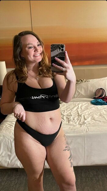 morgandoesnt.care / morgan_cares_ Nude Leaks OnlyFans Photo 2