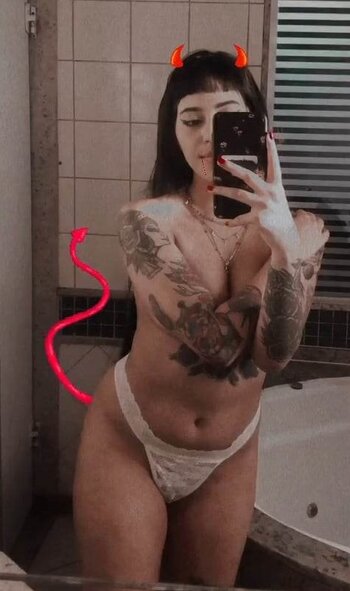 moserfuck Nude Leaks Photo 6