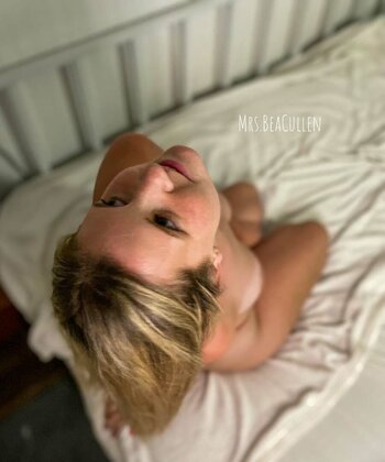 Mrs.BeaCullenVIP / beacullenvip / mrs.b.cullen_ Nude Leaks OnlyFans Photo 27