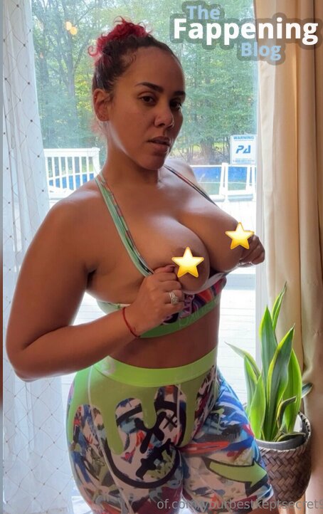 Mrs Callace Mrs Callace Yourbestkeptsecret99 Nude Leaks Onlyfans Photo 8 Thefappening