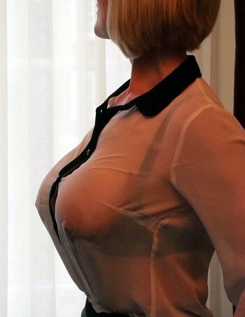 Mrs S Stockings / mrshnylons / mrshosiery Nude Leaks OnlyFans Photo 33