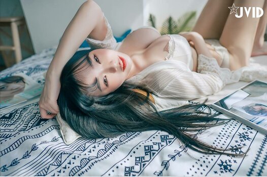Ms. Yuri / _hsin.c / adorableyuri / cecegilajualan / yixin.0309 Nude Leaks OnlyFans Photo 8