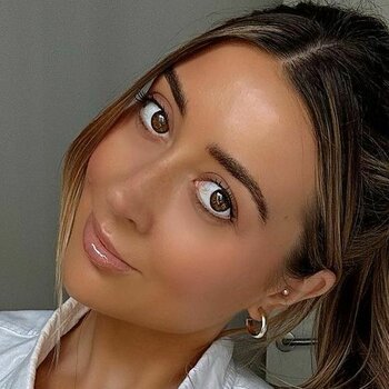 Msbellla / bella.rosee36 Nude Leaks OnlyFans | #TheFappening