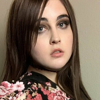 msclaireabella Nude Leaks OnlyFans | #TheFappening