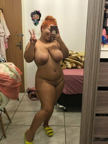 Muda Peituda / MudaPeituda / https: Nude Leaks Photo 27