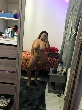 Muda Peituda / MudaPeituda / https: Nude Leaks Photo 30