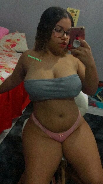 Muda Peituda / MudaPeituda / https: Nude Leaks Photo 34
