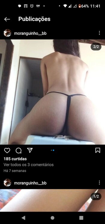 Mulheres De Campinas / 11.21.42 Nude Leaks Photo 8