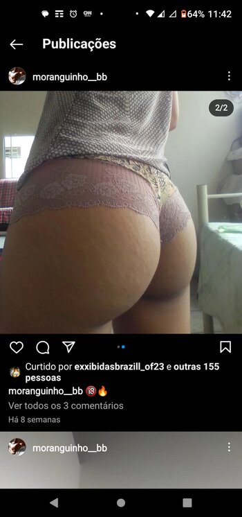 Mulheres De Campinas / 11.21.42 Nude Leaks Photo 9