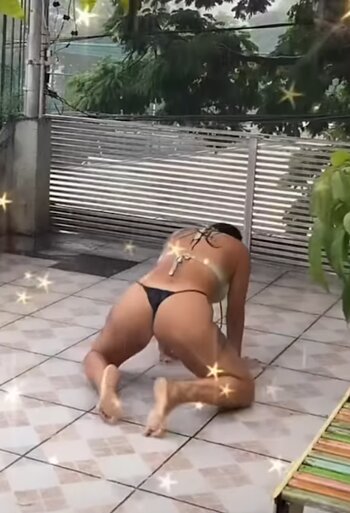 Mulheres De Campinas / 11.21.42 Nude Leaks Photo 23