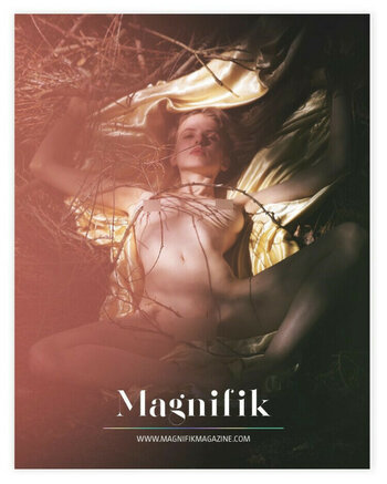 Mwsolak / Monika Wsolak Nude Leaks Photo 4