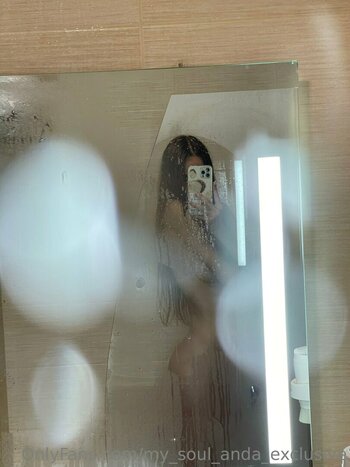 my_soul_anda_exclusive / Anda Kiev / my_soul____anda / mysoulanda Nude Leaks OnlyFans Photo 28