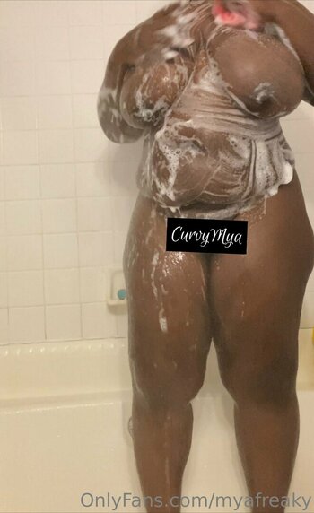 myafreaky Nude Leaks Photo 23
