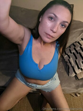 mydadswife / Rucca Page Nude Leaks OnlyFans Photo 25