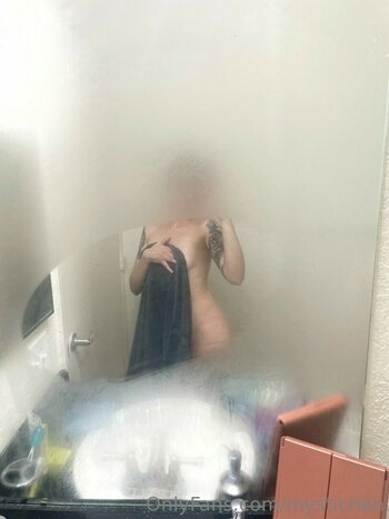 Mystichan Nude Leaks OnlyFans Photo 19