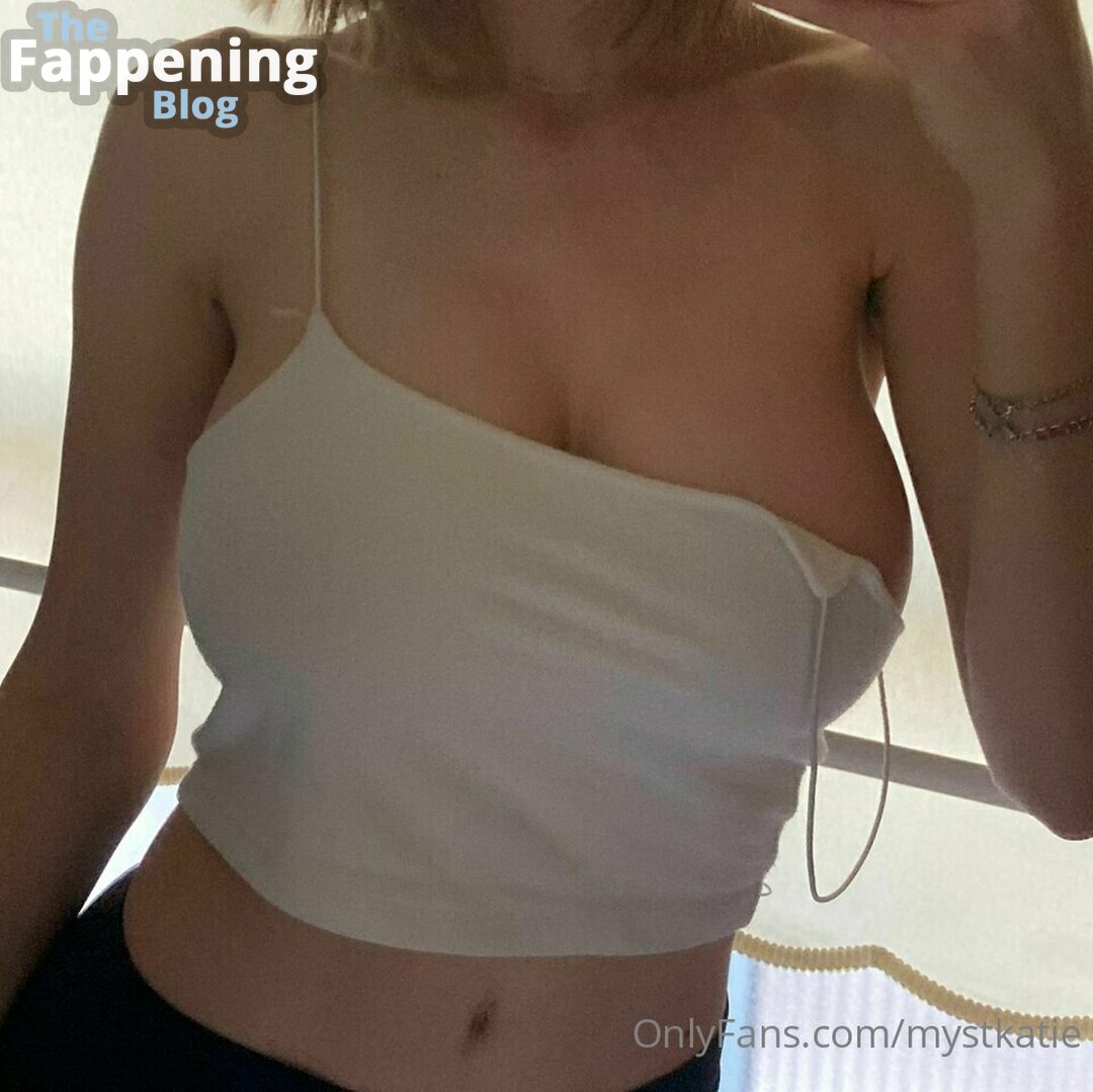 Mystkatie Mysterious Katie Nude Leaks Onlyfans Photo 15 Thefappening