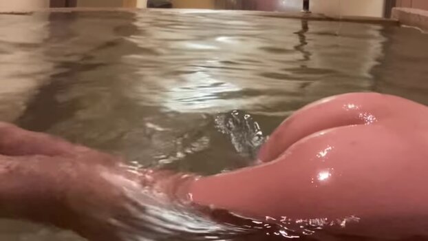 Nacchitabi Nude Leaks OnlyFans Photo 3