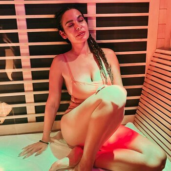 Nadine Velazquez / nadinevelazquez / stories Nude Leaks OnlyFans Photo 448