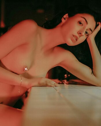 _naissance / Pınar / ampinari Nude Leaks OnlyFans Photo 26