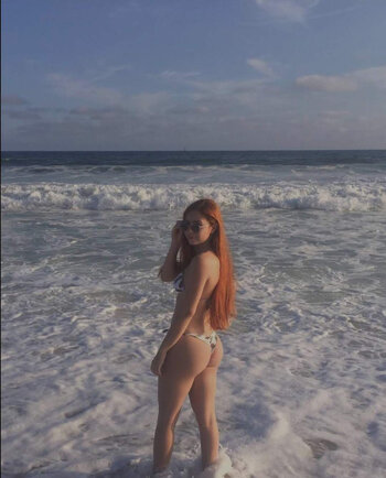 Naju Rosendo / majurosendo Nude Leaks Photo 6