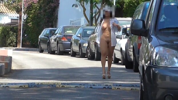 nakedpizzadelivery Nude Leaks Photo 31