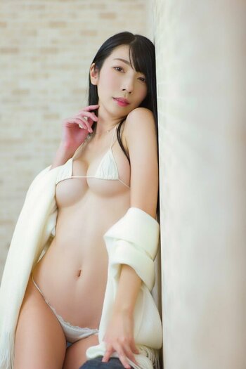 Nanananto / Momose Natsuki / momose_natsuki Nude Leaks Photo 4