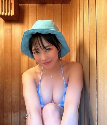 Nano Manamo / manamonano / nanomanamo / 愛萌なの Nude Leaks Photo 24