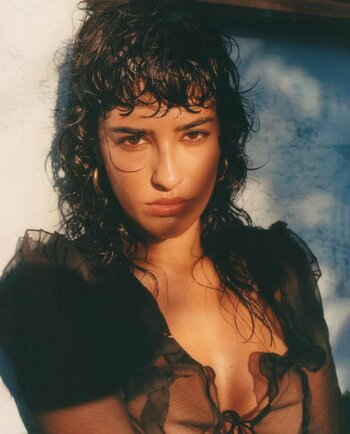 Naomi Eliav / naomieliav Nude Leaks Photo 19