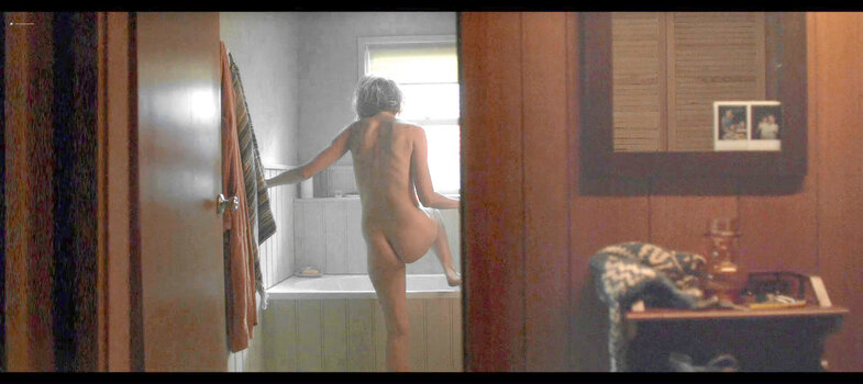 Naomi Watts / naomiwatts Nude Leaks OnlyFans Photo 258