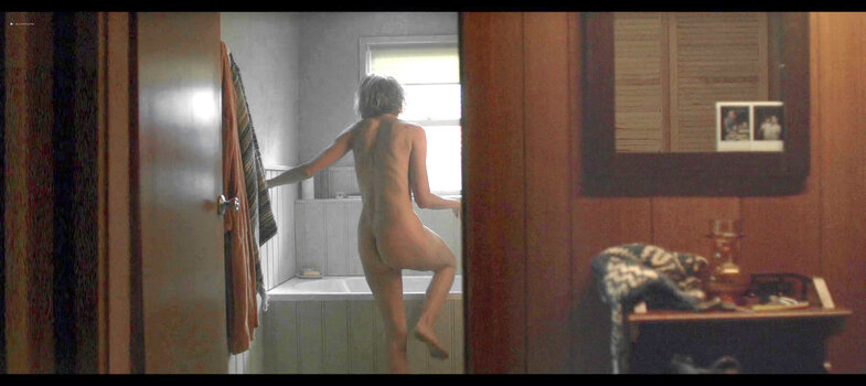 Naomi Watts / naomiwatts Nude Leaks OnlyFans Photo 259