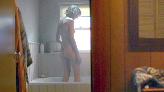Naomi Watts / naomiwatts Nude Leaks OnlyFans Photo 260