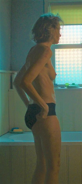 Naomi Watts / naomiwatts Nude Leaks OnlyFans Photo 265