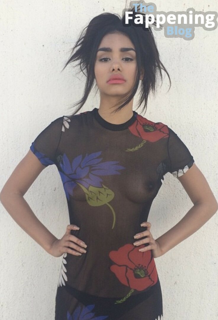 Naressa Valdez  nisapizza_  pizzanisa  pizzanisa_  pizzapizza_nisa Nude  Leaks OnlyFans Photo 7 | TheFappening