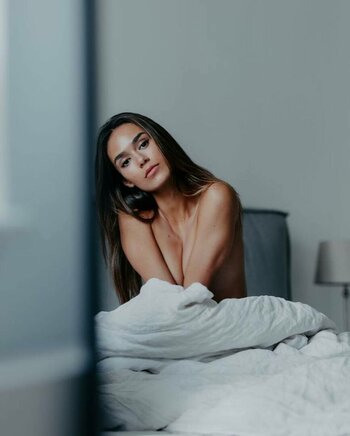 Narine Kagramanyan / naarinnne Nude Leaks Photo 42
