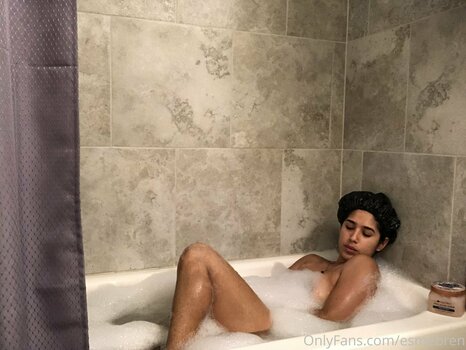 nastywoman3 Nude Leaks Photo 8
