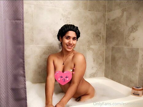 nastywoman3 Nude Leaks Photo 9