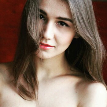 Natali Kopaeva / natali_paradise_ Nude Leaks Photo 13