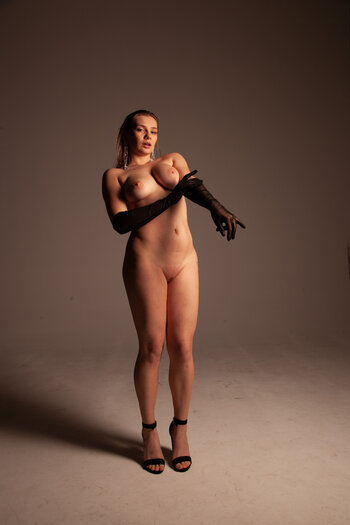 Natali Tihomirova / natalia__tihomirovafanpage99 / tihomirovanatalia Nude Leaks OnlyFans Photo 123